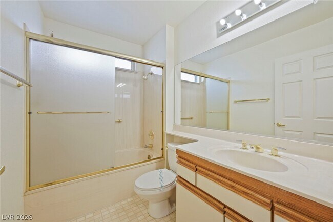 Building Photo - 3009 Linkview Dr