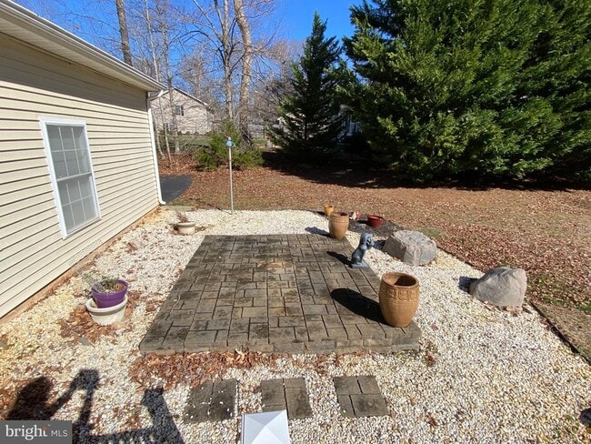 Building Photo - 5407 Rye Hill Trail