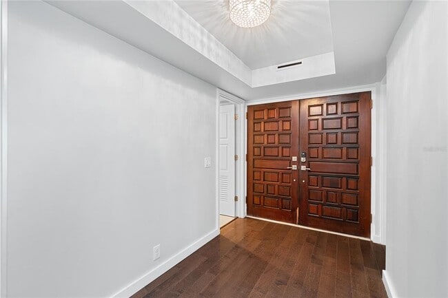 Building Photo - 5700 Mariner St