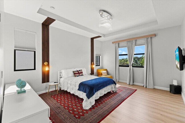 Building Photo - 4931 Whispering Way