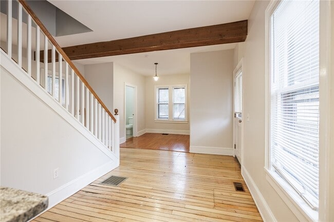 Building Photo - 1874 Blossom Rd