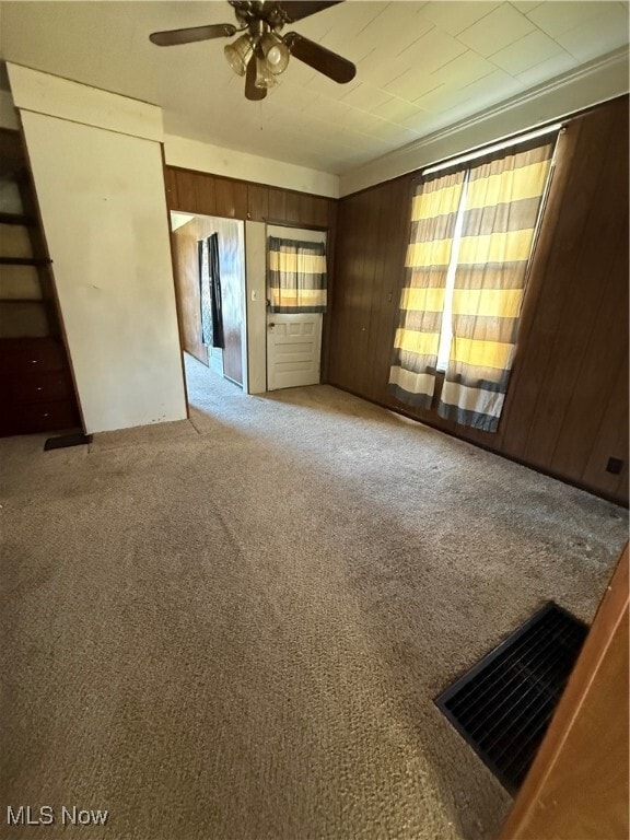 Building Photo - 28 S Shawnee Ave