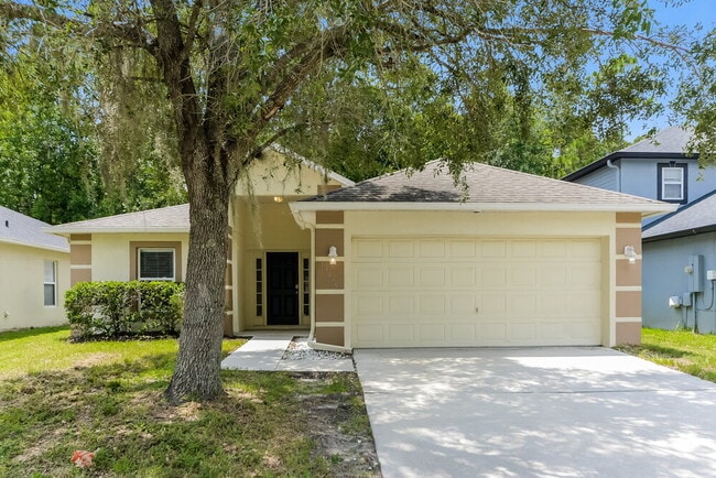 Building Photo - 13825 Econ Woods Ln