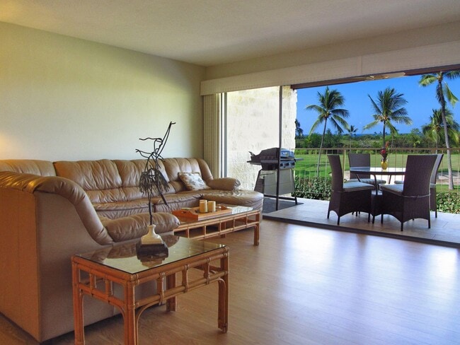 Building Photo - Avaliable June 27, 2025 | Keauhou Punahele...