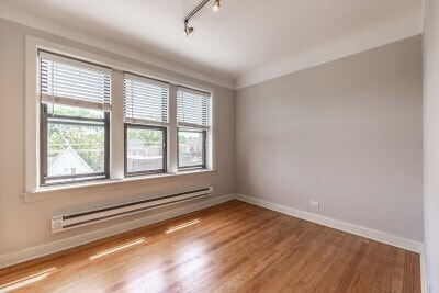 Building Photo - 2322 N Rockwell St