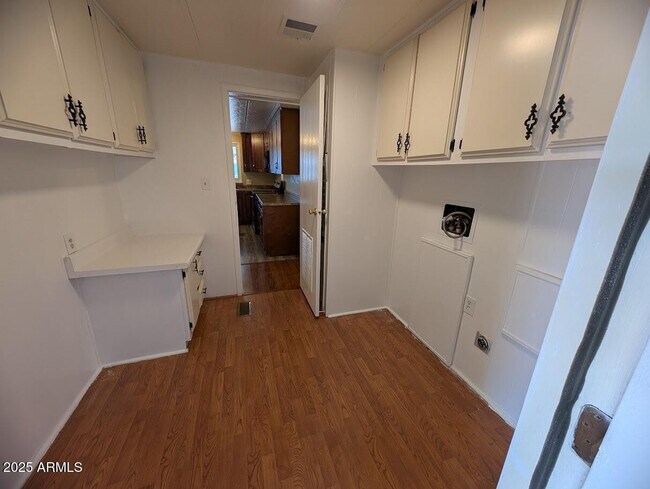 Building Photo - 18003 N 2nd St