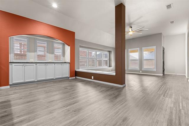 Building Photo - 1214 Inglewood Dr