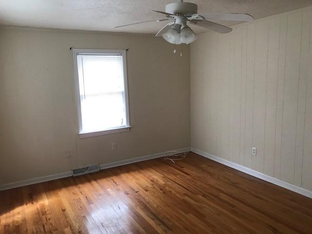 Building Photo - 1541 Joan St