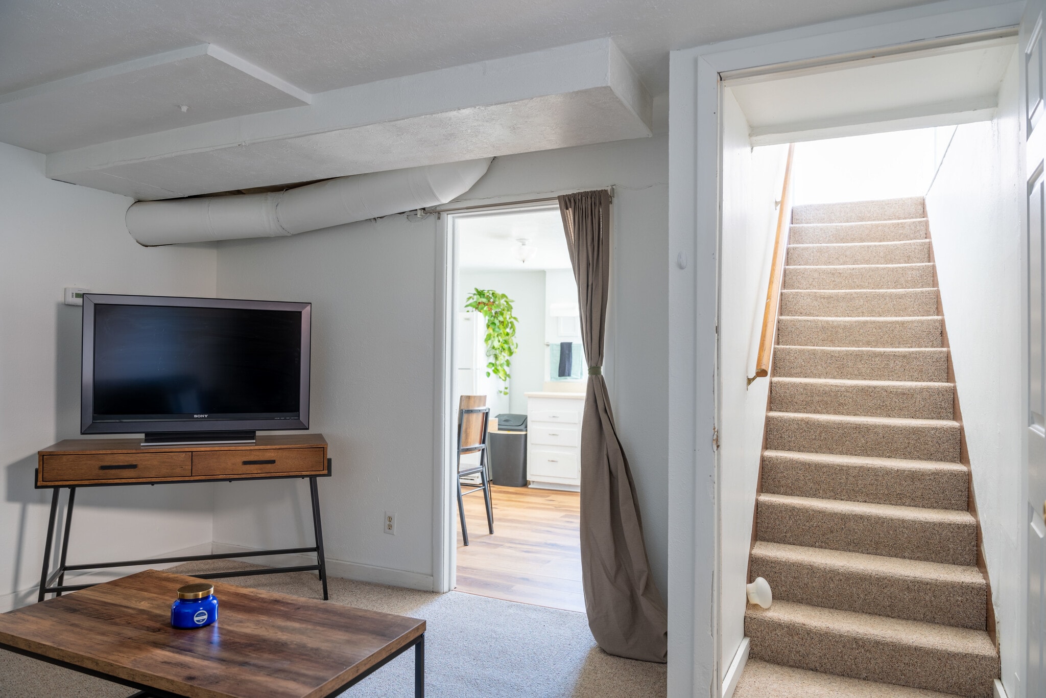 Building Photo - 2731 S Sherman St