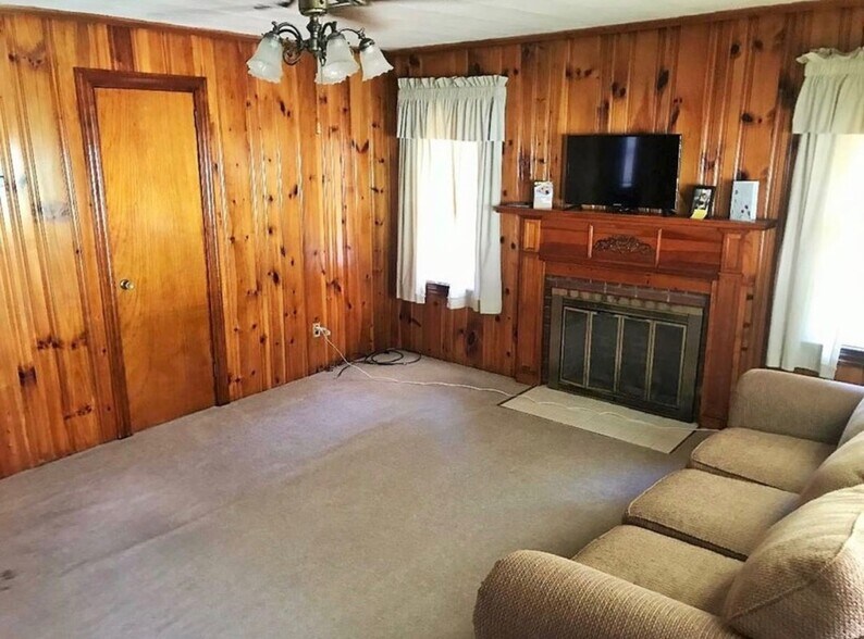 Building Photo - 108 Stowe Acres