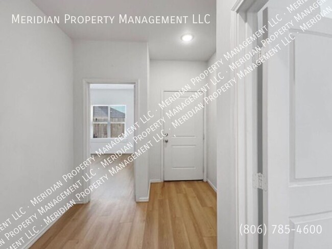 Building Photo - 5525 Itasca-