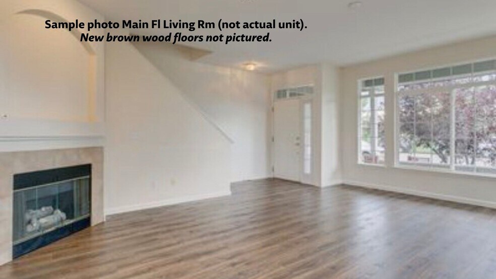 Building Photo - 2855 Rock Creek Cir