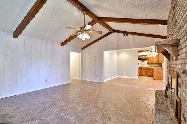 Building Photo - Cul-de-Sac 3/2/2; Ward, Madison, Cooper schools