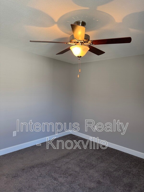 Building Photo - 2415 Flannery Way