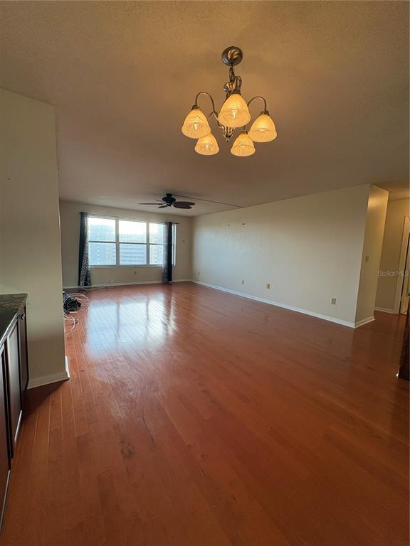 Building Photo - 5220 Brittany Dr S