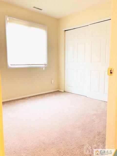 Building Photo - 513 Aspen Dr