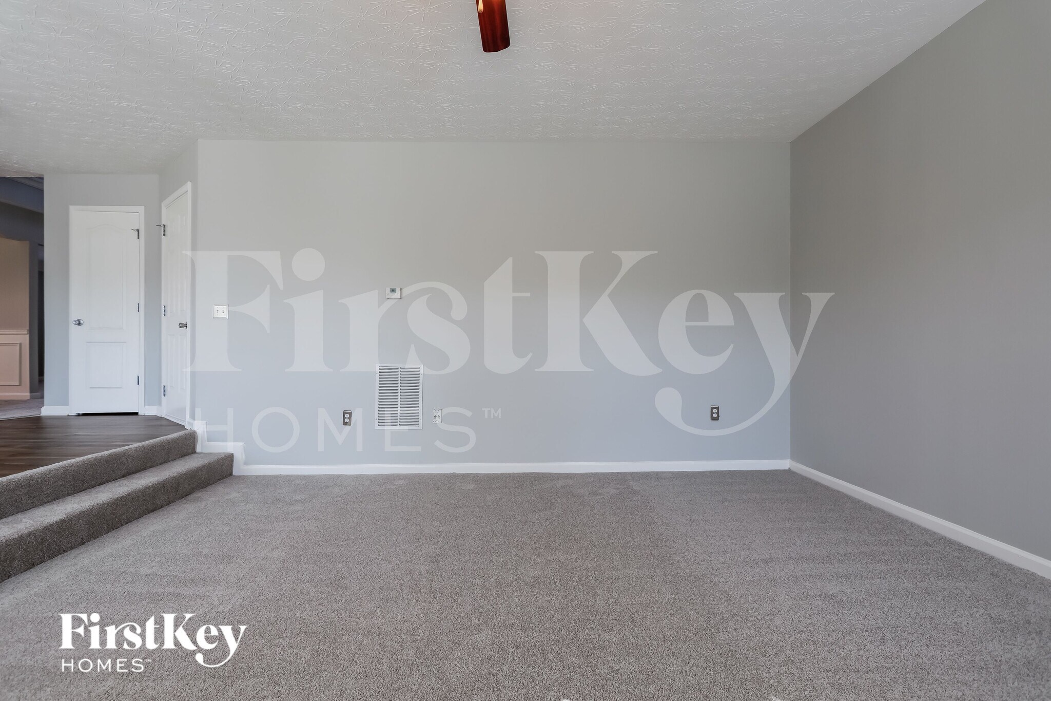 Building Photo - 180 Pendergrass Farms Cir