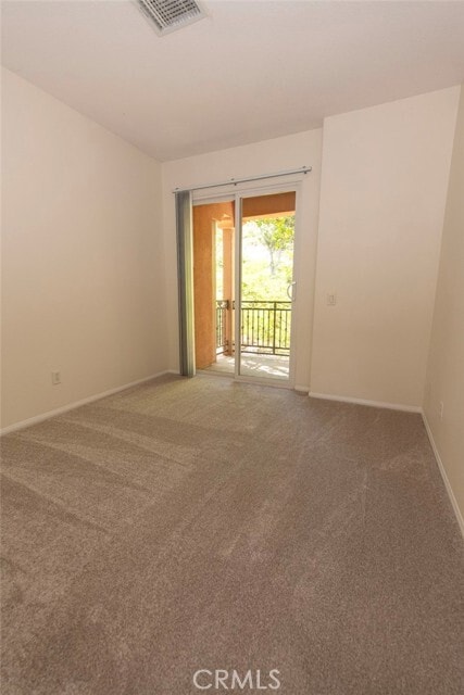 Building Photo - 6 Martino