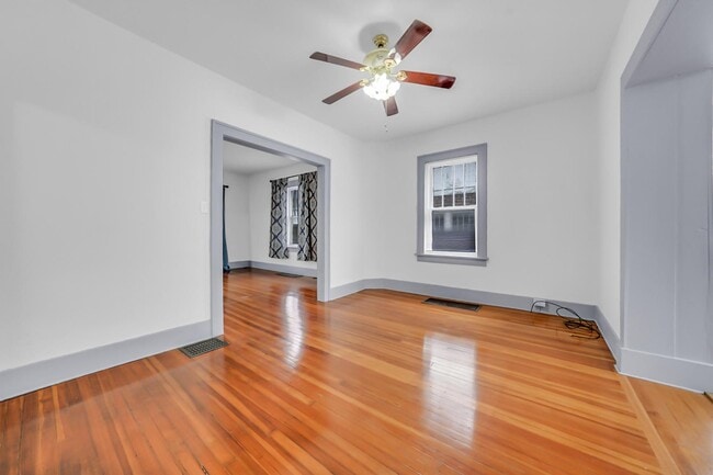 Building Photo - 1309 St Marys Blvd