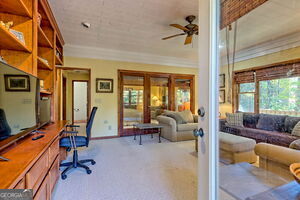 Building Photo - 842 Saddle Back Cir