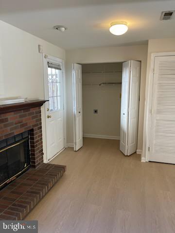 Building Photo - 4136 Hummel Way