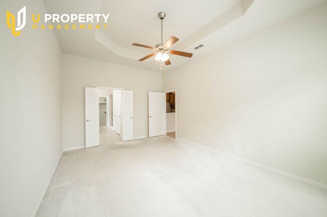 Building Photo - Gorgeous 2-story house in Denton