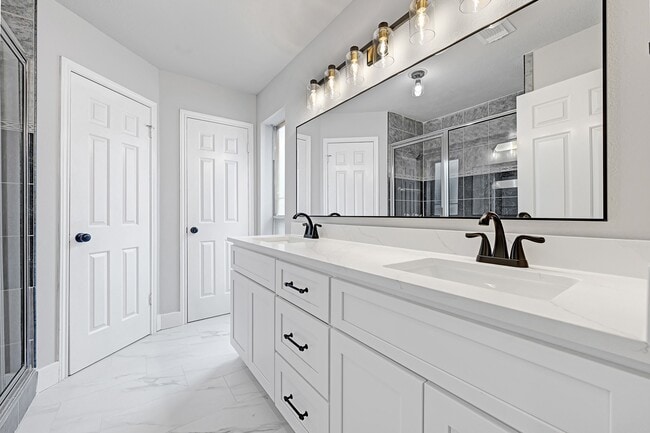 Building Photo - 21211 Slippery Creek Ln