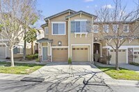 Building Photo - 23229 Canyon Terrace Dr