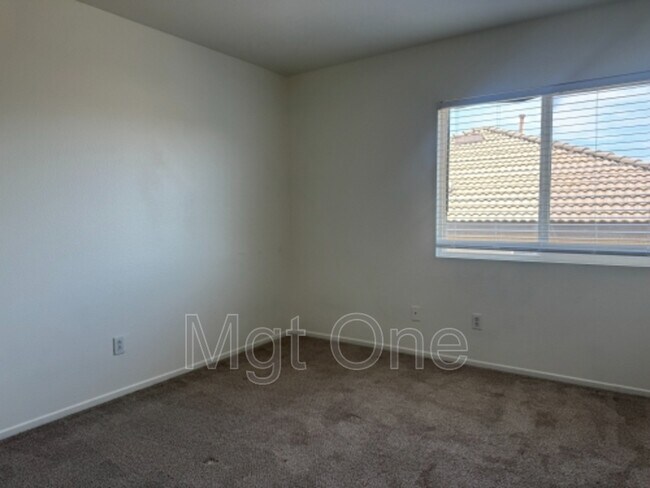 Building Photo - 29089 La Ladera Rd