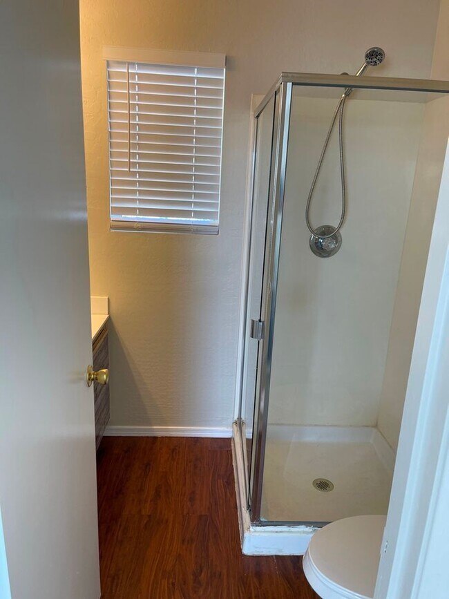 Building Photo - 12825 W Cherry Hills Dr