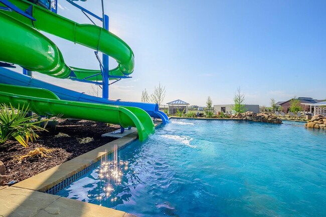 Building Photo - 3226 Sioux Trl