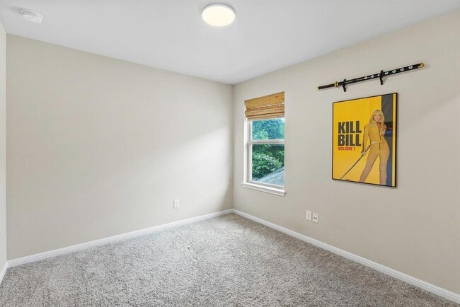 Building Photo - 309 Anacua Loop