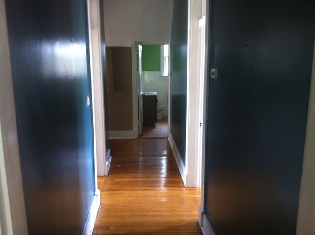 Building Photo - 1101 Tippecanoe St