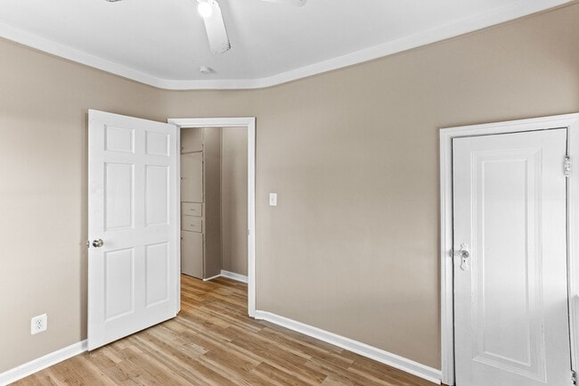 Building Photo - 19595 Waldron St