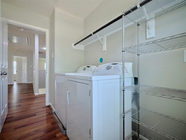 Building Photo - 8230 Silent Deep Dr