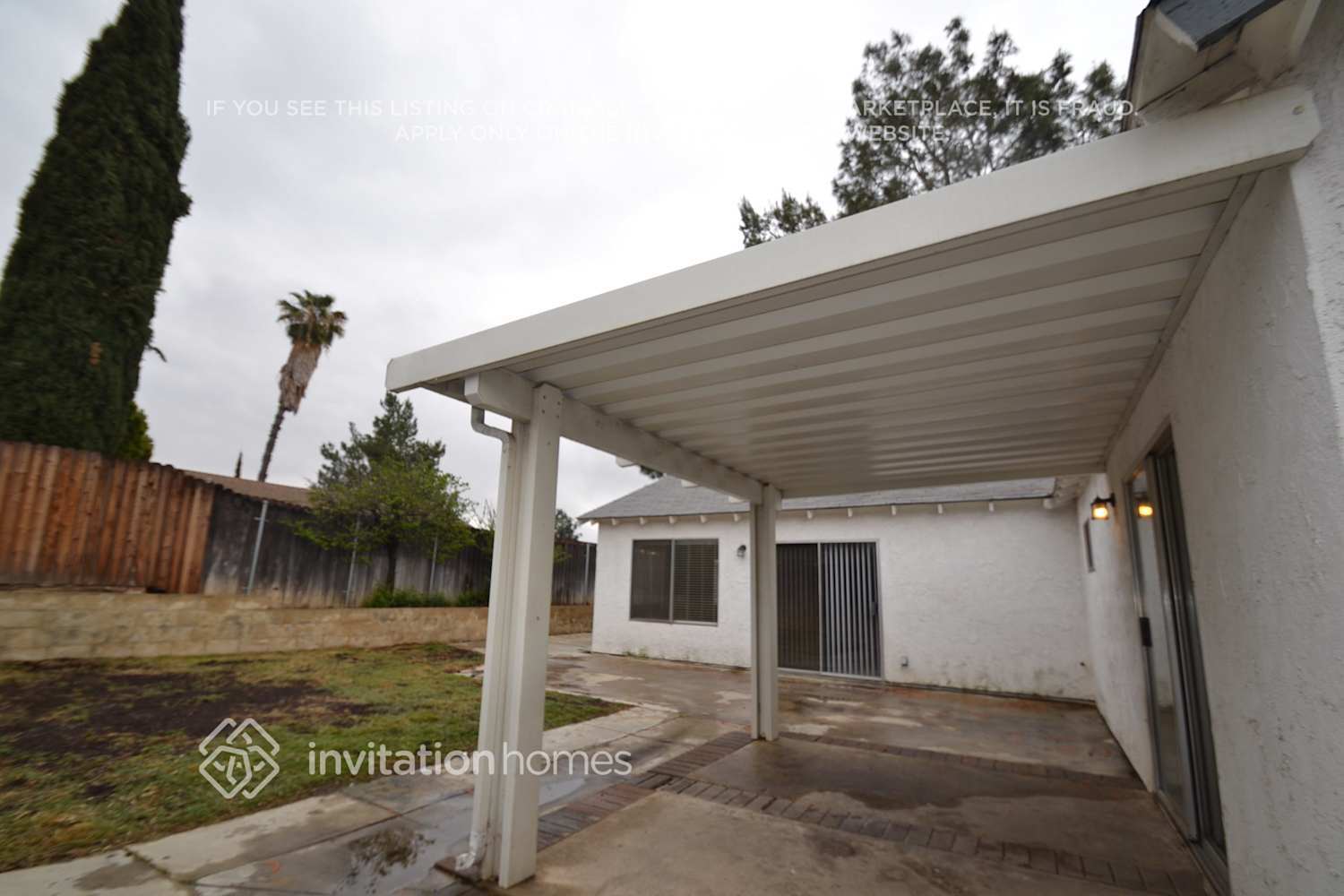 Building Photo - 11060 Davis St