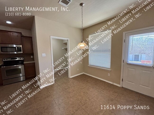 Building Photo - 11614 Poppy Sands