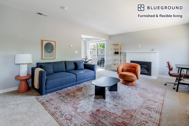 Primary Photo - 747 Layne Ct