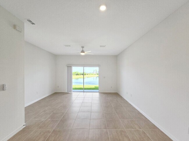 Building Photo - Limited-Time Offer: Two-for-One Application Fee Special! Flexible Move-In Costs! Pay only half th...