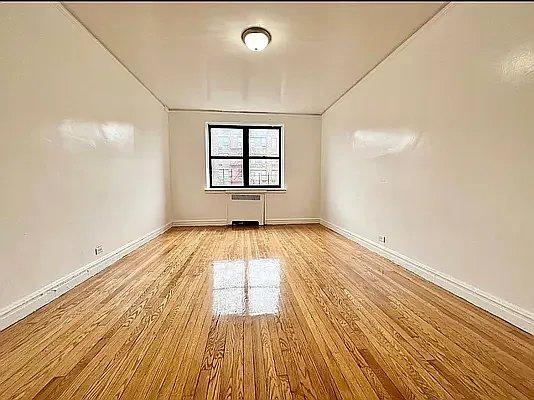 Building Photo - 0 bedroom in Bronx NY 10468