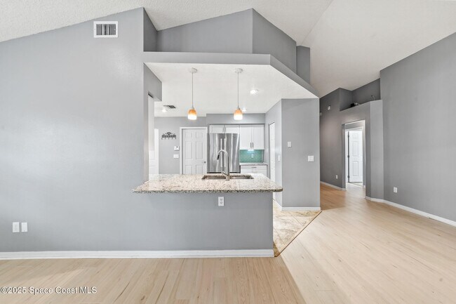 Building Photo - 1303 Cypress Bend Cir