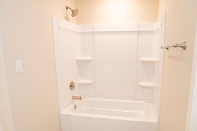 Building Photo - BRAND NEW – Spacious, Stylish, and Ready f...