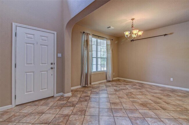 Building Photo - 11616 Cherisse Dr