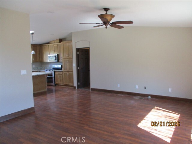 Building Photo - 34135 Cameron Dr