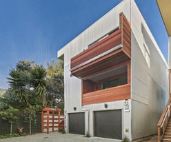 Building Photo - 1094 53rd St
