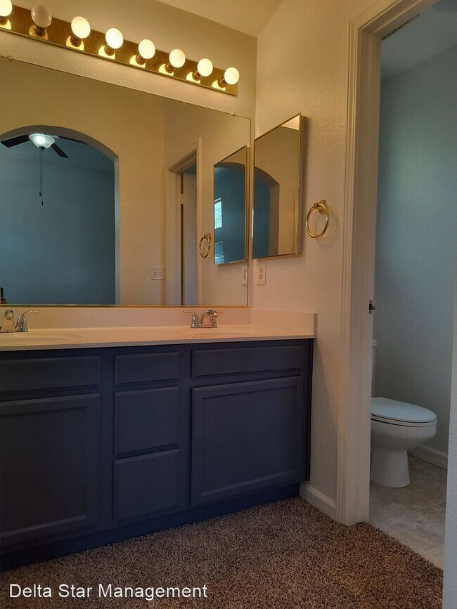Building Photo - 3 br, 2 bath House - 8799 FOBES DRIVE
