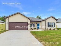 Building Photo - 308 Redbud Ct