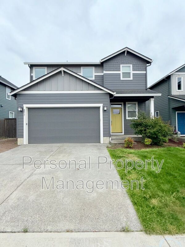 Building Photo - 8617 N 3rd Way
