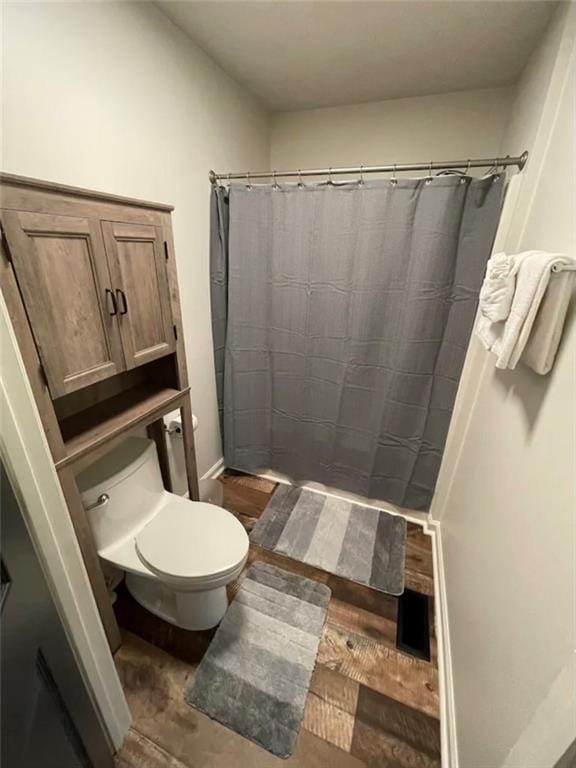 Building Photo - 683 Grant St