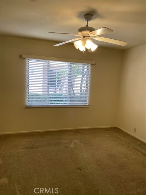 Building Photo - 1032 Arcadia Ave